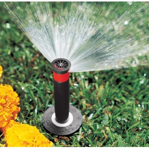 Vòi phun Hunter Pro-Spray  Vòi phun Hunter Pro-Spray